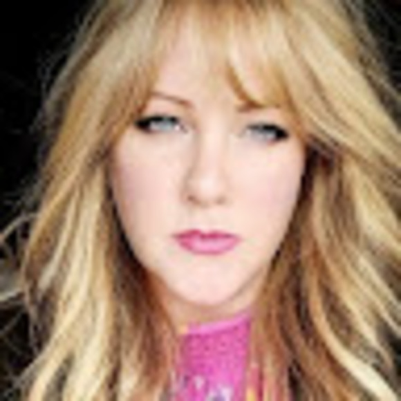 Meet your Posher, Hope - Picture 1 of 1